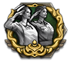 GFX_focus_SIA_defenders_of_constitutional_liberty